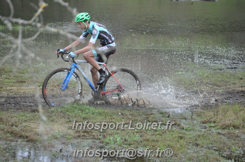 Poilly Cyclocross2021/CycloPoilly2021_1238.JPG